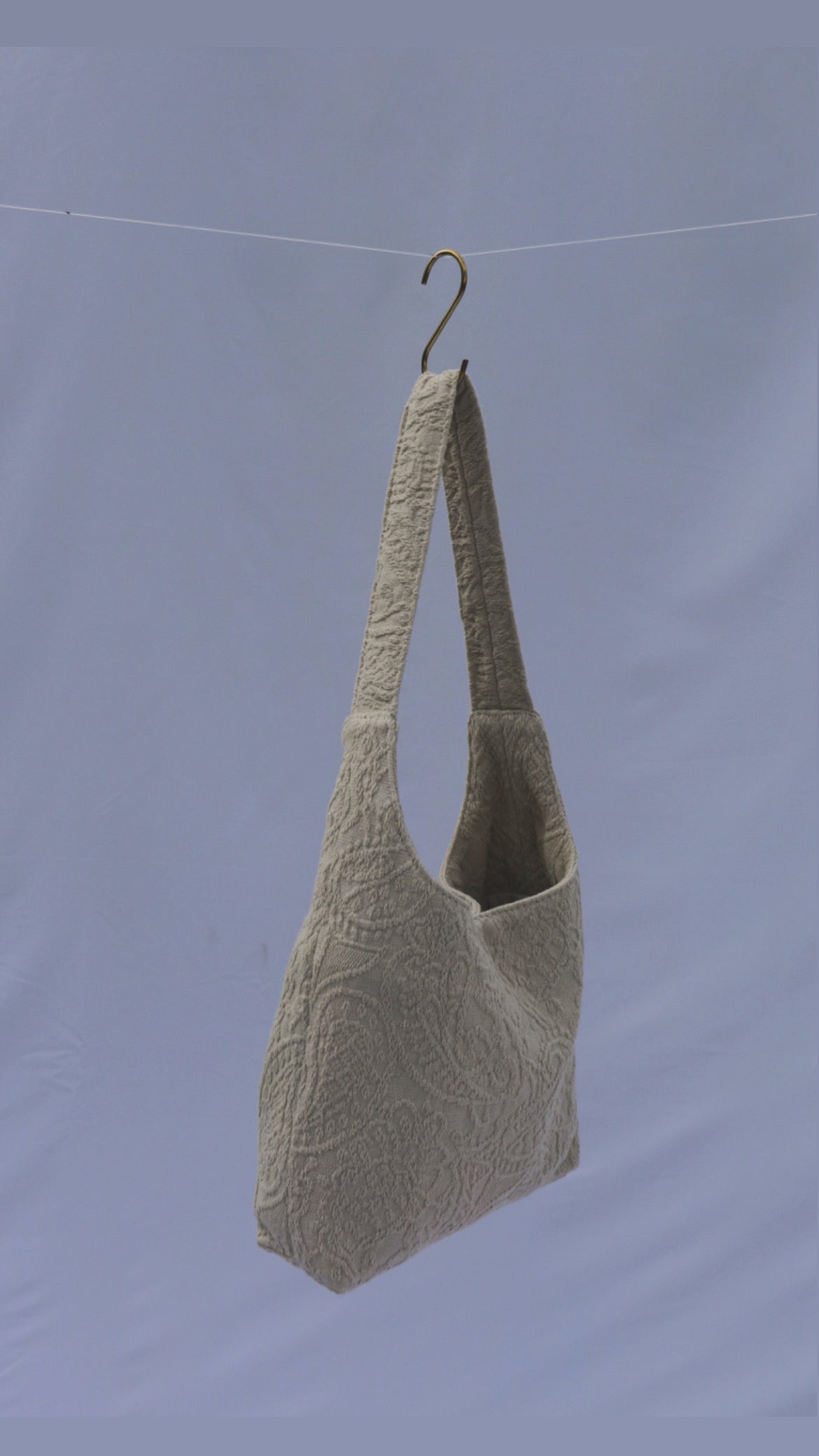 heightened cream rose