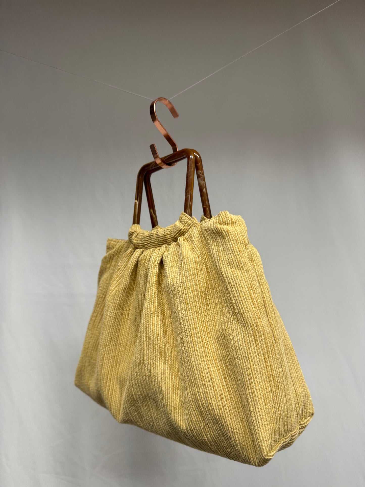 willow weave bag