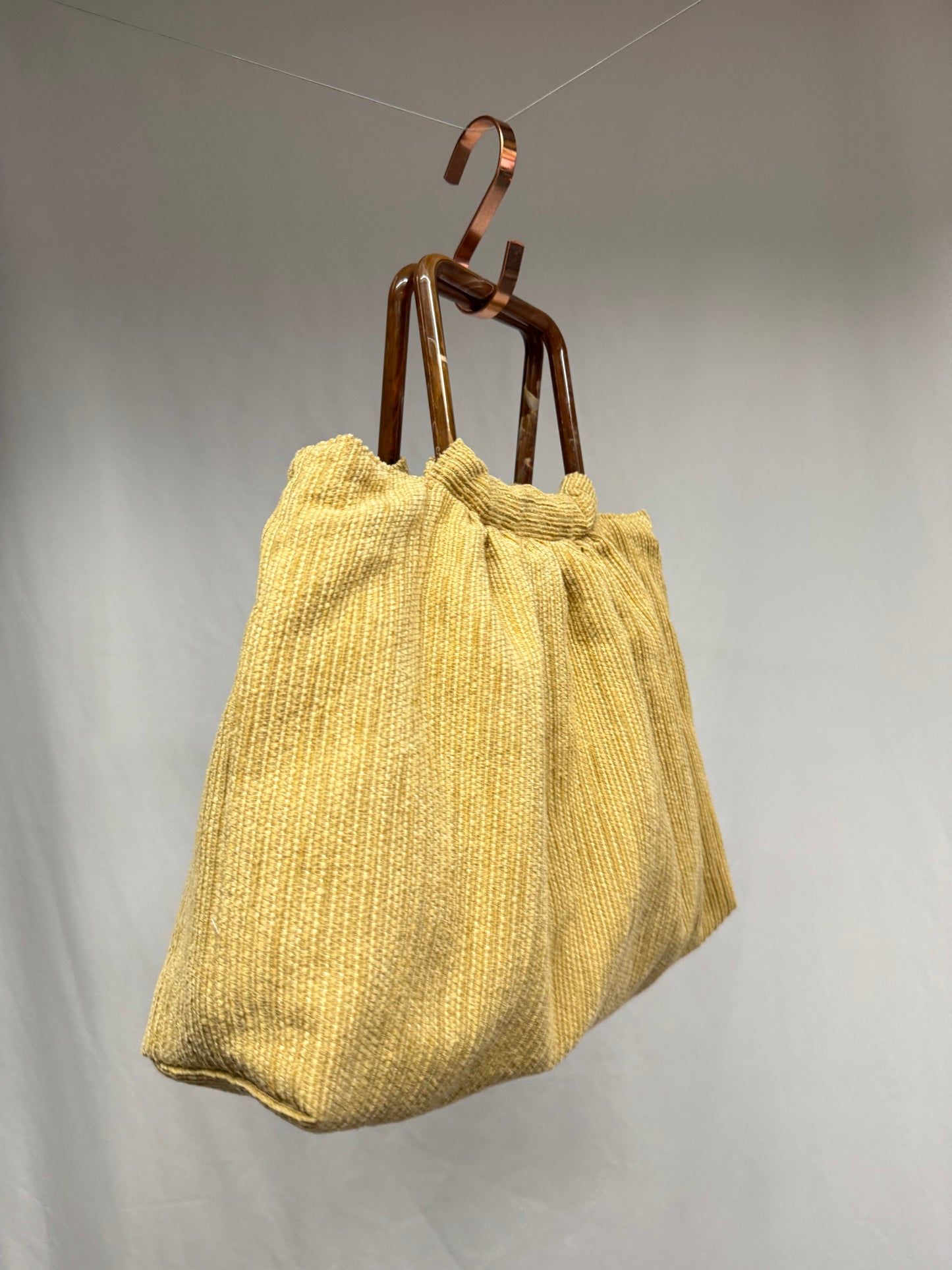 willow weave bag