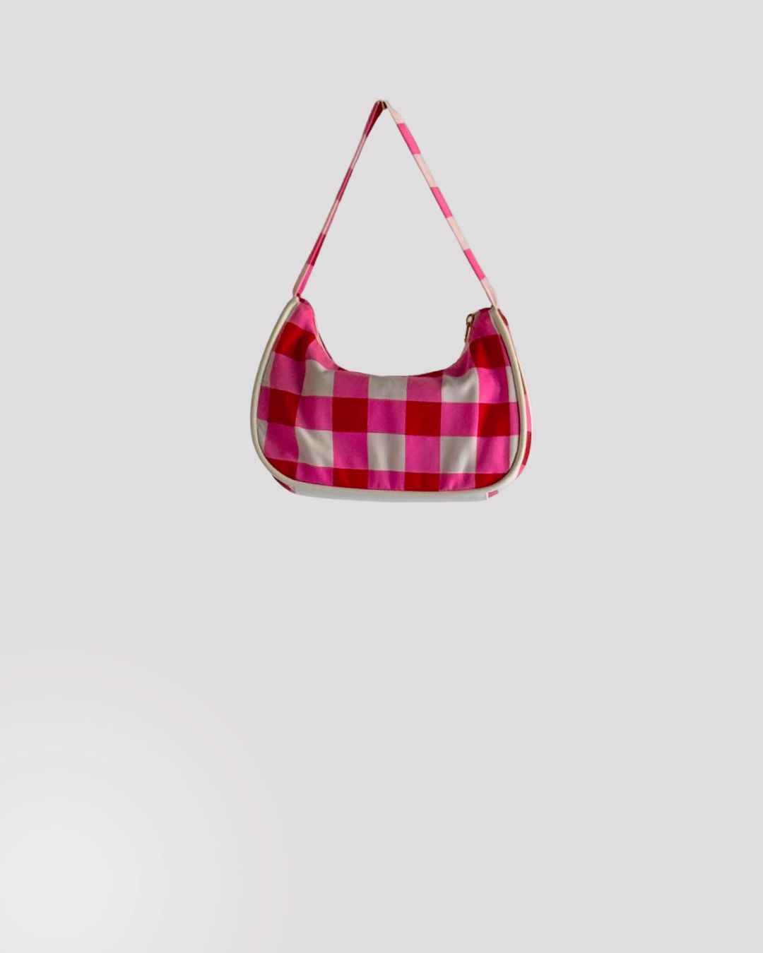 【SARTU】LYV Shoulder bag_2colors 005 large capacity soft single shoulder crossbody bag - Temu
