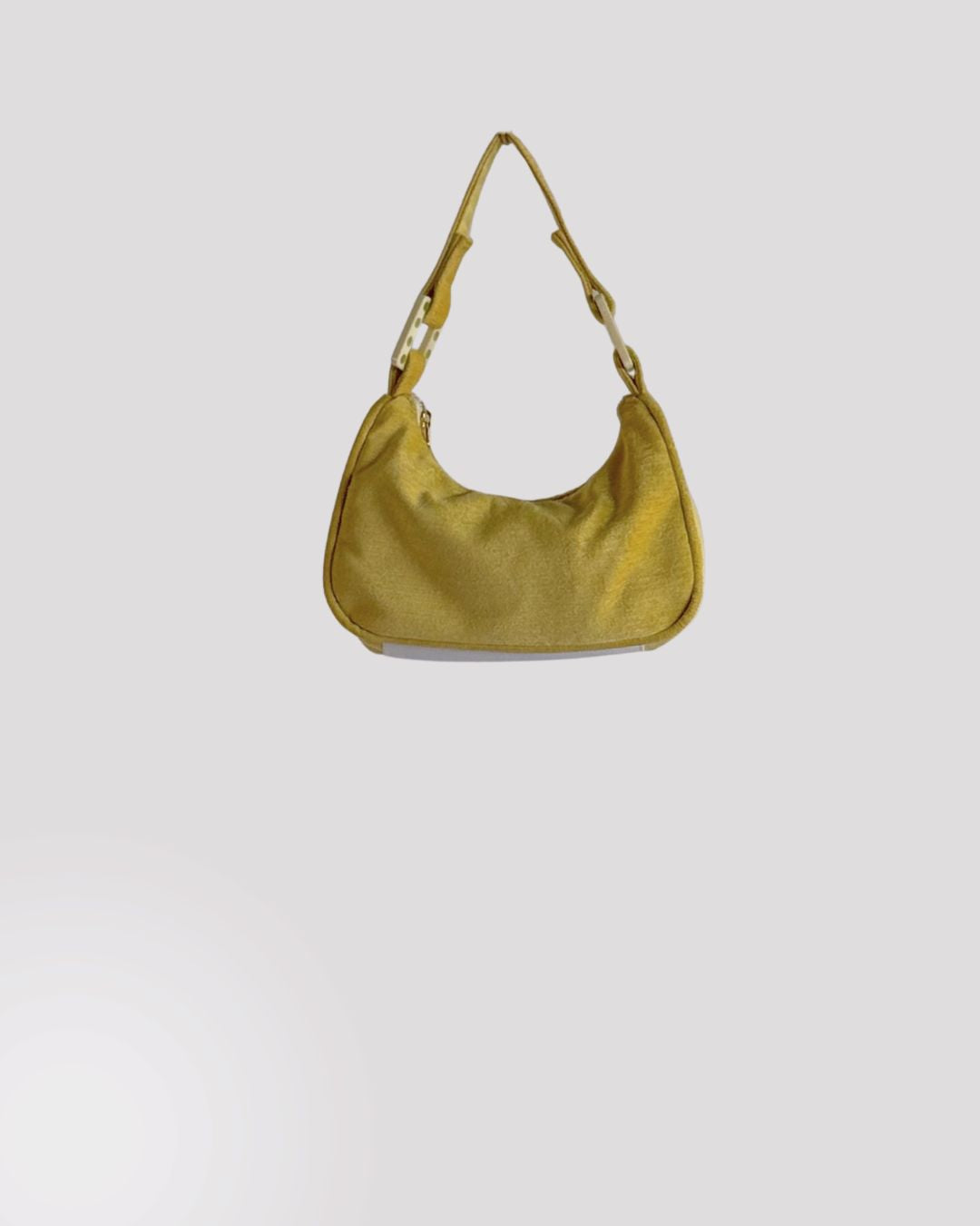 Shoulder bags – Winslow