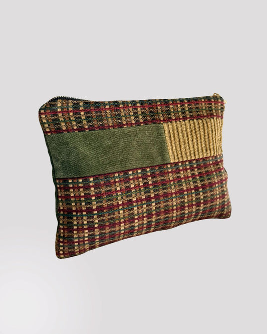 textures on textures